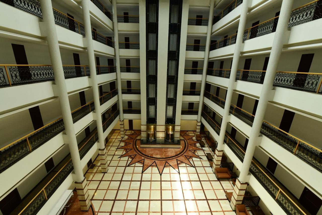 Rns One Hotel Subrahmanya Exterior photo